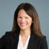 Jennifer Ohrenberger Holder