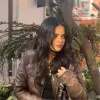 Nabida Akhtar