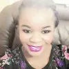 Agree Mathebula