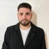 Alejandro Amato