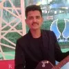 Vikash Shahu