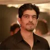 Hassan Najam