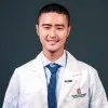 I Cheng Sung