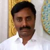 VMuthuvel Vel