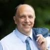 Adam Sawicki