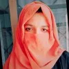 Mahnoor Mustafa
