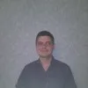Yevhen Makieiev