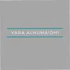 Yara Alhumaidhi