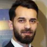 Ömer Faruk SUCU