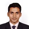 Rubaesh Kumar