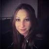 Heather