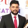 Rusiru Munasinghe