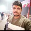 Vishal Kumar Pandey