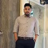 Vikas Chotala