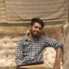 Venkatasundarakumar