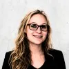 Rina Anel Bezuidenhout