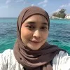 Rifdah Adilah Alkatiri