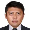 Fibriansyah Fatahillah
