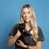 Hannah Seltzer