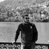 Mohammad Omar Jamil