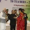 Kavita Fadnavis