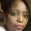 Itumeleng Lerutle