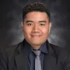 Matt Daniel Villarico