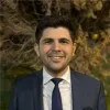 Batuhan Dinç