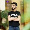 Talha Rashid