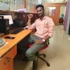 Manni Durgaprasad