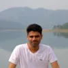 Bharat Rattan