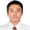 Tuan Kieu
