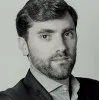 Isaac Buchler