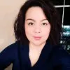 HannaH Sinan