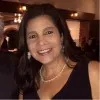 Florencia Garcia de Cerdas