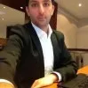 Babak Zolfaghari