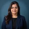 Khatere Kalali