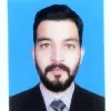 Hammad Ali