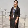 NANDINI HUMGI
