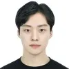 MinSoo Lee
