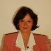 Carole Bergeron