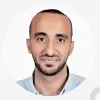 Mohamed Gamal