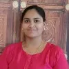 Shree Varshenee