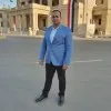 Mostafa Sayed