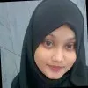 Maseera TAJ
