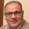George Shenouda