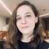 Özlem Şengel