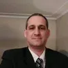Ofer Brilling