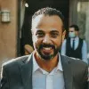 Mohamed EL