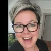 Renee Mackey